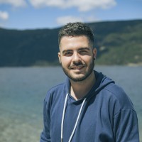 Fernando Casale