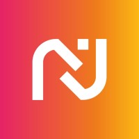 Nadena - APP