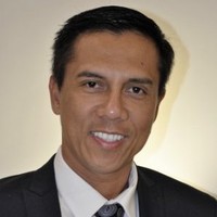 Ryan Perez