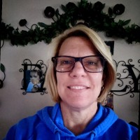 Sherry Sheehan