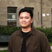 Gabriel Nuarin