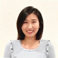 Ruiwen Deng