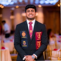 Janith Thenura