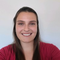 Rachel Johnston