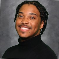 Xavier Smith