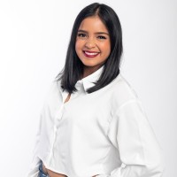 Jinnette Vasquez