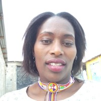 Seela Matindi
