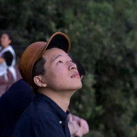 Evan Yao