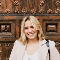 Marta Martín Bilbao