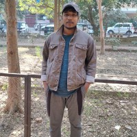 Gopal Kumar