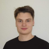 Enrico Müller