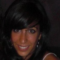 Mariola Herrero García