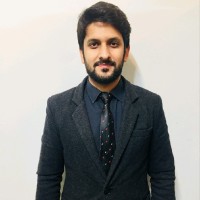 Furqan Shaukat