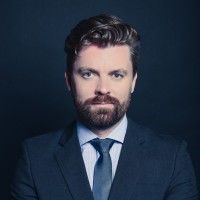 Rolands Markuns