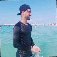 Zeeshan Baig
