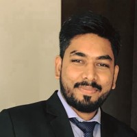 Niranjan Gajjar