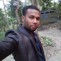 Sohel Mian