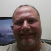 Christopher Troese Sr