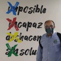 Arturo Javier Jaraba Vargas