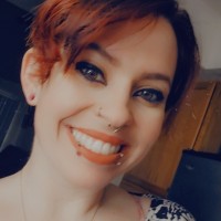 Destiny Patteson