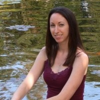 Heather Barnard