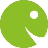 George William Mazzaferro