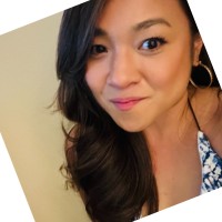 Annette Lapena, Aap, Crcm