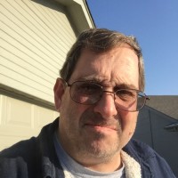David Budka