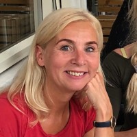 Karine Berns