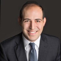 Eli Attias