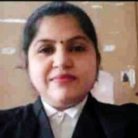 Subhashini Ramkumar