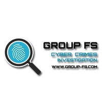 Group FS IT Security