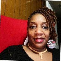 Deldra Douglas