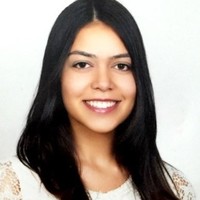 Ilay Tunali