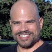 Gil Vazquez