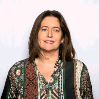 Loli Jurado Gallardo