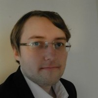 Alex Van Den Ban