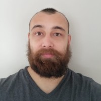 Paulo Botta