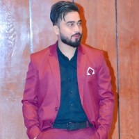 Ravi Chauhan