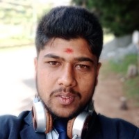 Hari Sudhan