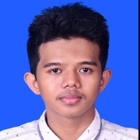 Ferdyanto Budi Santoso