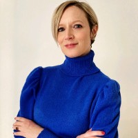 Cinzia Scantamburlo