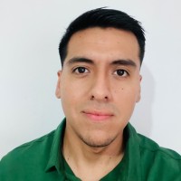 Brayan Peña Beltran