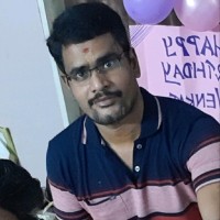 Venkatesan J
