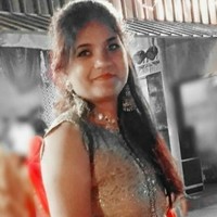 Aarti Garg