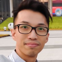 Weng Cheang
