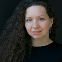 Valentina Kroshilina