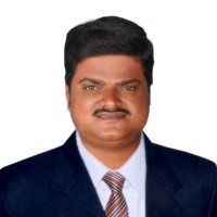 Rakesh Manohar Paruchuru