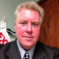 Bob Martineau