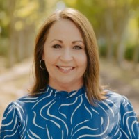 Regina Pettit